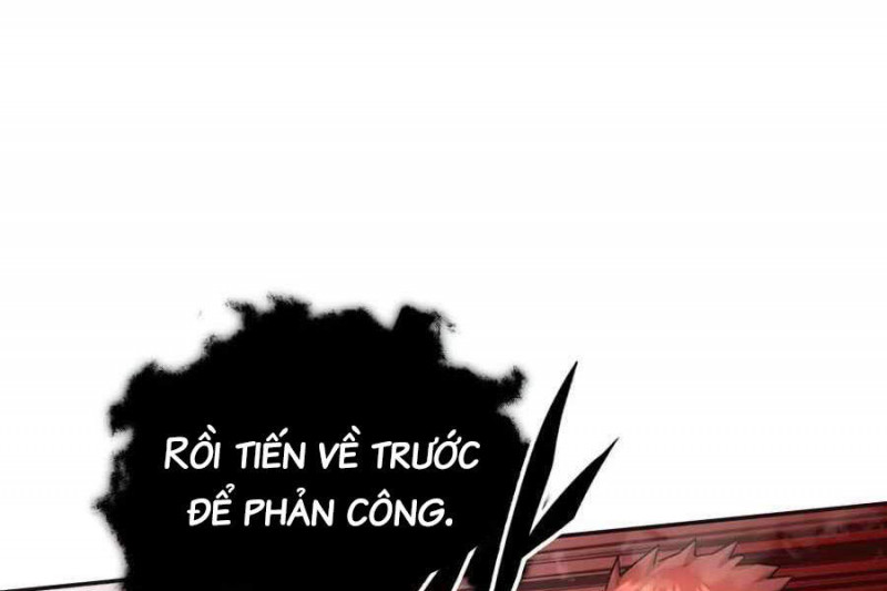 Thiên Quỷ Chẳng Sống Nổi Cuộc Đời Bình Thường Chapter 18 - Trang 154