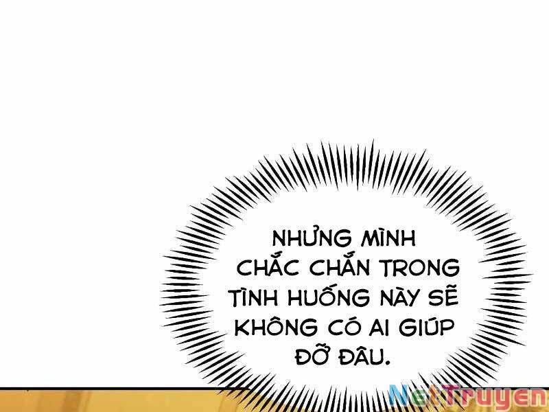 Thiên Quỷ Chẳng Sống Nổi Cuộc Đời Bình Thường Chapter 28 - Trang 117