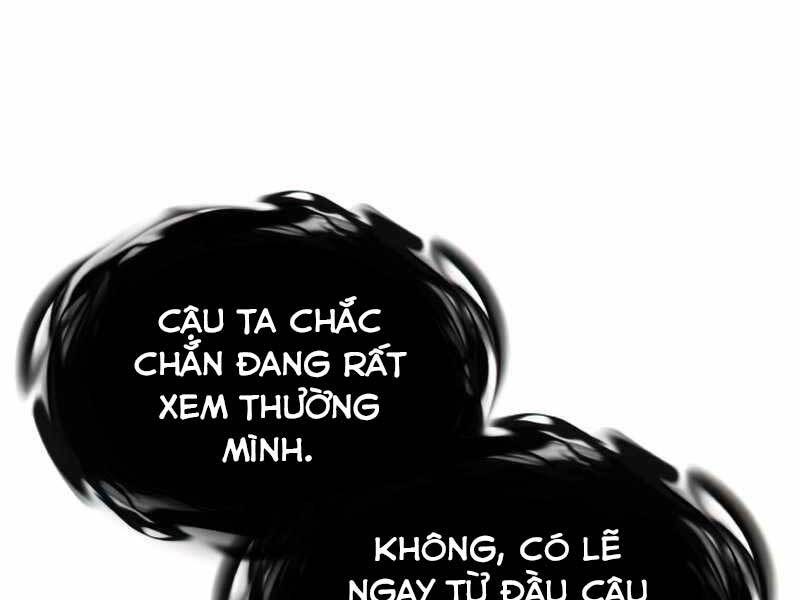 Thiên Quỷ Chẳng Sống Nổi Cuộc Đời Bình Thường Chapter 27 - Trang 68