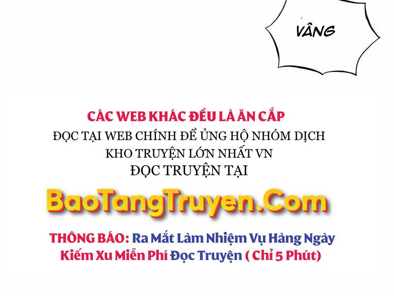 Thiên Quỷ Chẳng Sống Nổi Cuộc Đời Bình Thường Chapter 24 - Trang 249