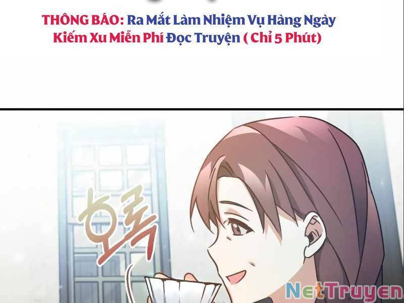 Thiên Quỷ Chẳng Sống Nổi Cuộc Đời Bình Thường Chapter 23 - Trang 80