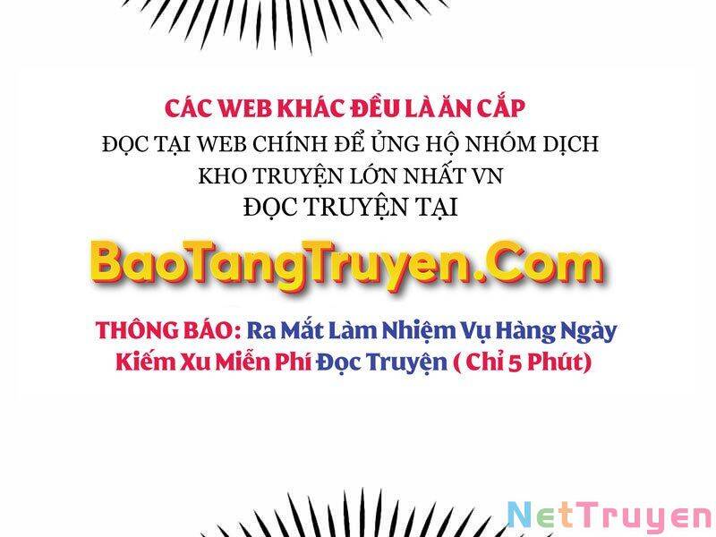 Thiên Quỷ Chẳng Sống Nổi Cuộc Đời Bình Thường Chapter 22 - Trang 195