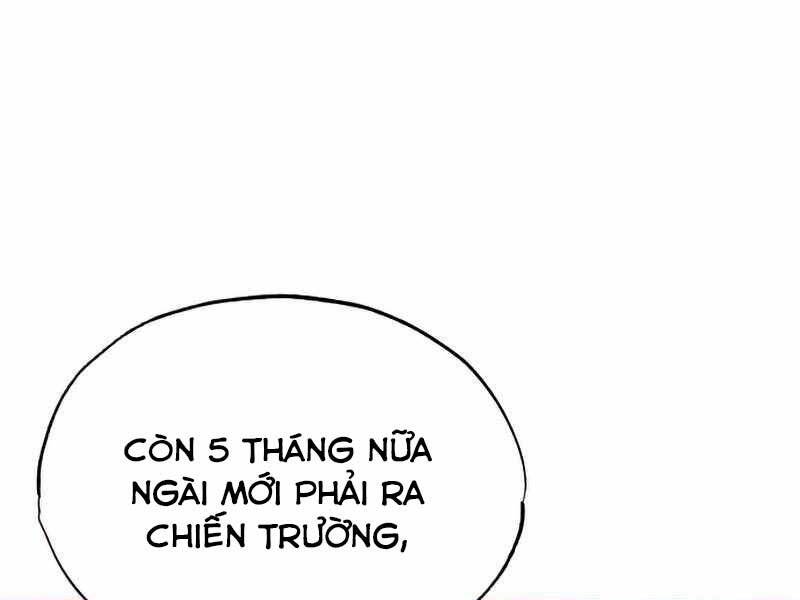 Thiên Quỷ Chẳng Sống Nổi Cuộc Đời Bình Thường Chapter 27 - Trang 279