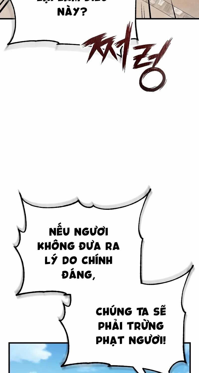 Thiên Quỷ Chẳng Sống Nổi Cuộc Đời Bình Thường Chapter 126 - Trang 75