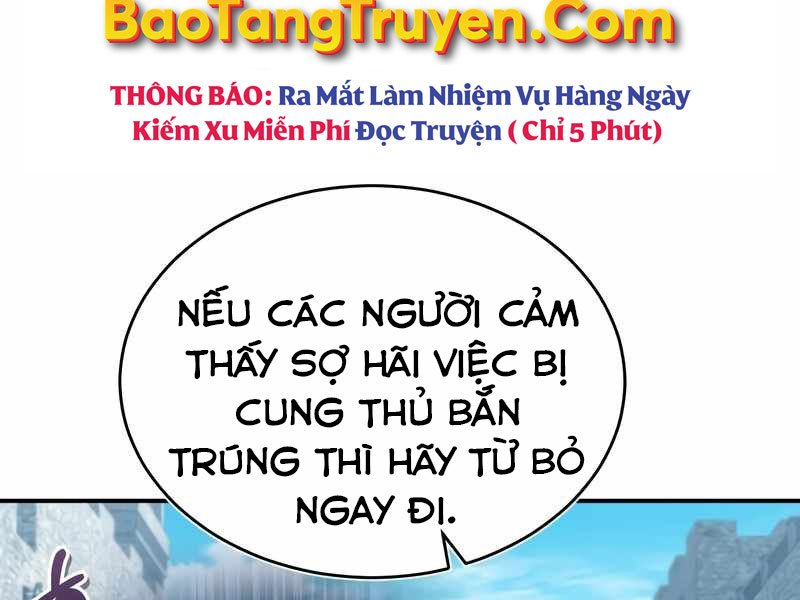 Thiên Quỷ Chẳng Sống Nổi Cuộc Đời Bình Thường Chapter 24 - Trang 269