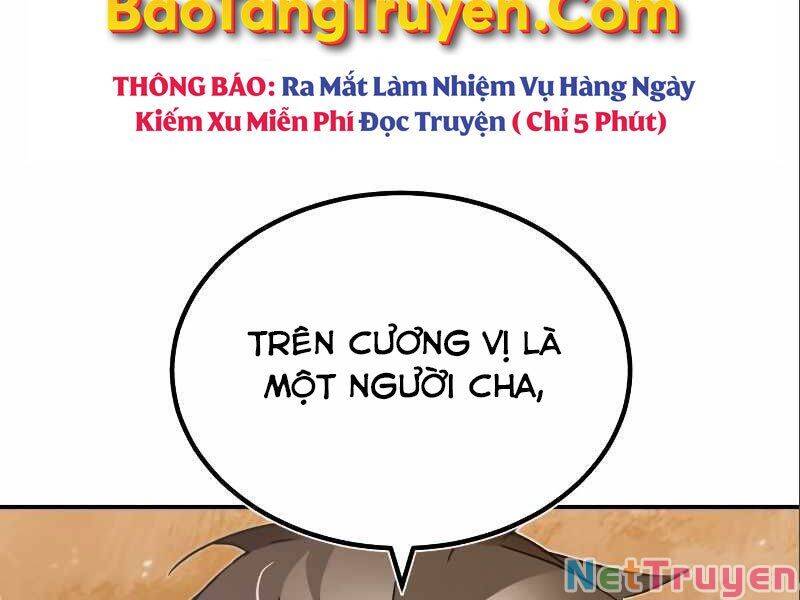 Thiên Quỷ Chẳng Sống Nổi Cuộc Đời Bình Thường Chapter 23 - Trang 229