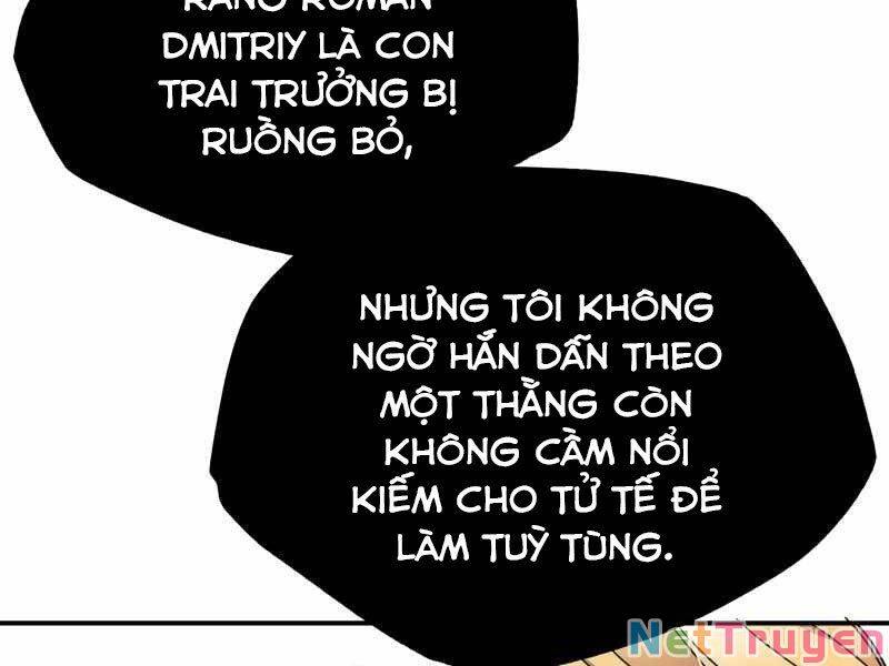 Thiên Quỷ Chẳng Sống Nổi Cuộc Đời Bình Thường Chapter 19 - Trang 273