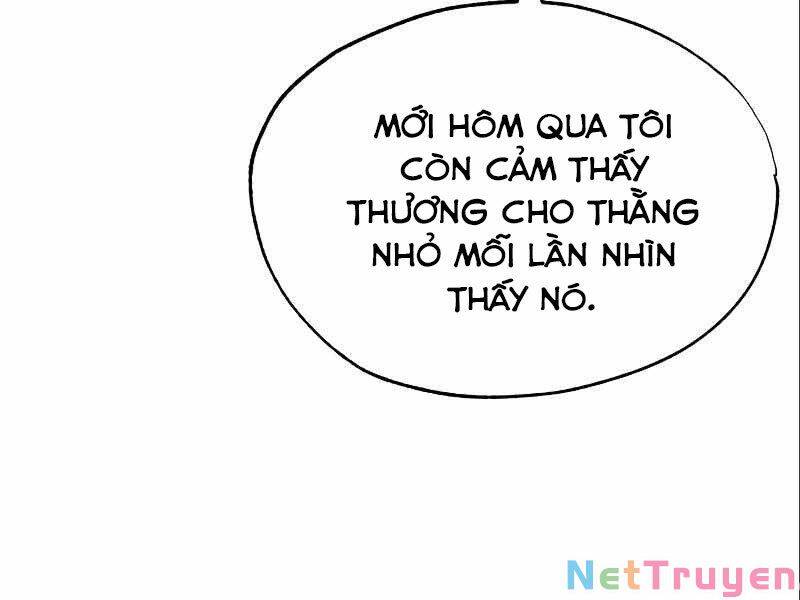 Thiên Quỷ Chẳng Sống Nổi Cuộc Đời Bình Thường Chapter 23 - Trang 152