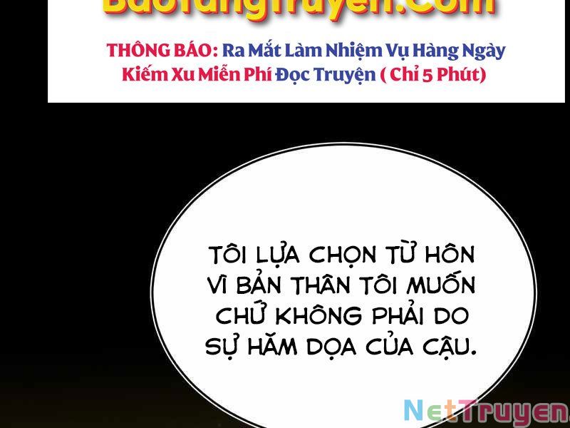 Thiên Quỷ Chẳng Sống Nổi Cuộc Đời Bình Thường Chapter 21 - Trang 121