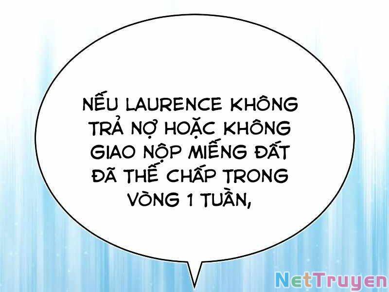 Thiên Quỷ Chẳng Sống Nổi Cuộc Đời Bình Thường Chapter 28 - Trang 149