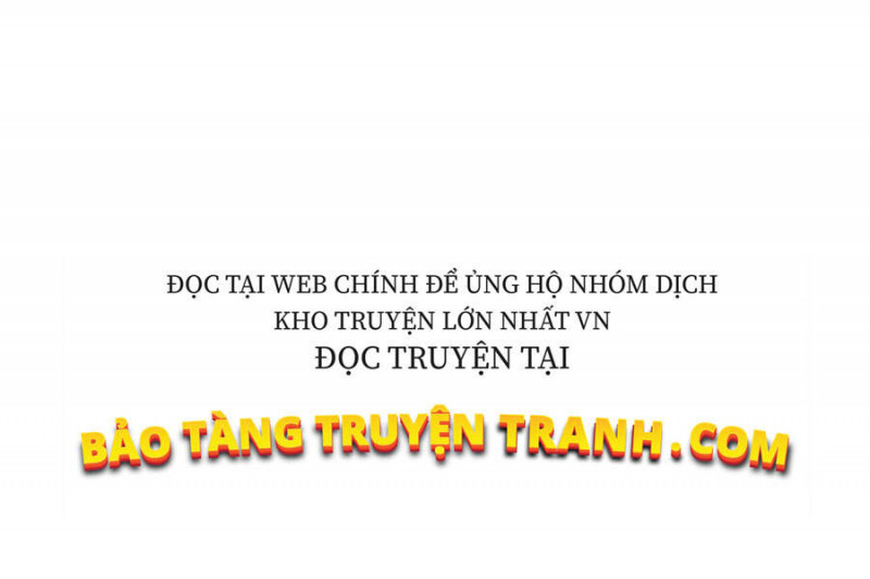 Thiên Quỷ Chẳng Sống Nổi Cuộc Đời Bình Thường Chapter 18 - Trang 10