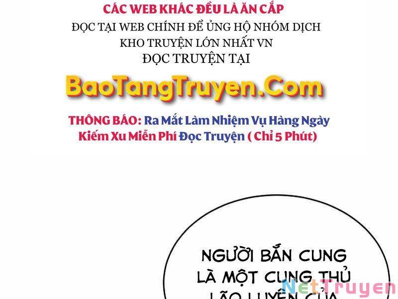 Thiên Quỷ Chẳng Sống Nổi Cuộc Đời Bình Thường Chapter 25 - Trang 11