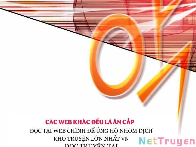 Thiên Quỷ Chẳng Sống Nổi Cuộc Đời Bình Thường Chapter 25 - Trang 126