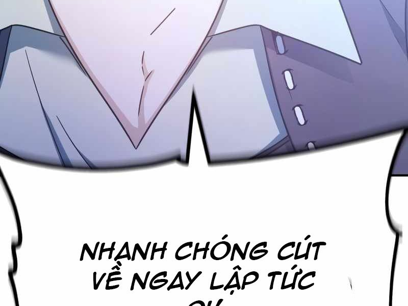 Thiên Quỷ Chẳng Sống Nổi Cuộc Đời Bình Thường Chapter 24 - Trang 278