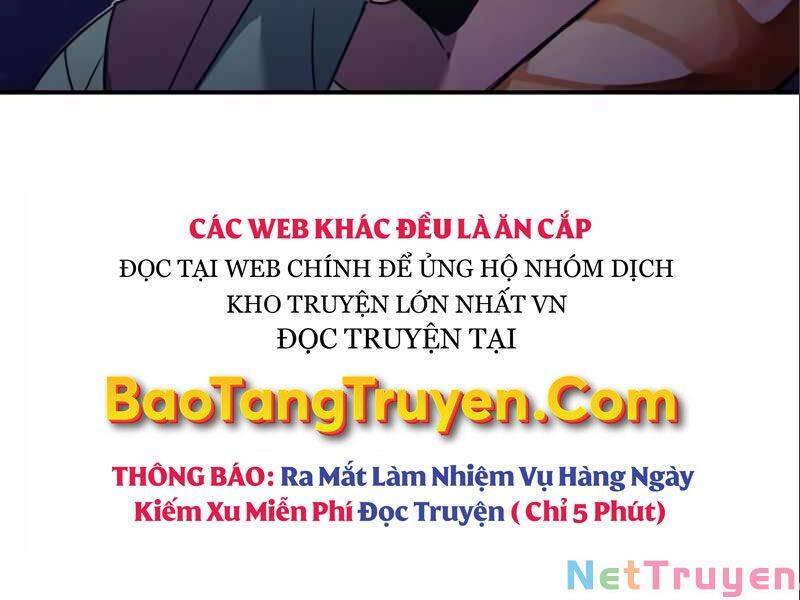 Thiên Quỷ Chẳng Sống Nổi Cuộc Đời Bình Thường Chapter 23 - Trang 72