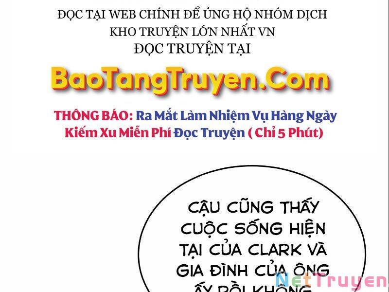 Thiên Quỷ Chẳng Sống Nổi Cuộc Đời Bình Thường Chapter 23 - Trang 145