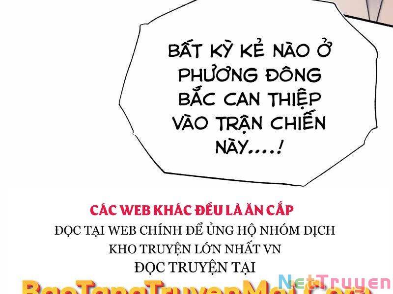 Thiên Quỷ Chẳng Sống Nổi Cuộc Đời Bình Thường Chapter 28 - Trang 146