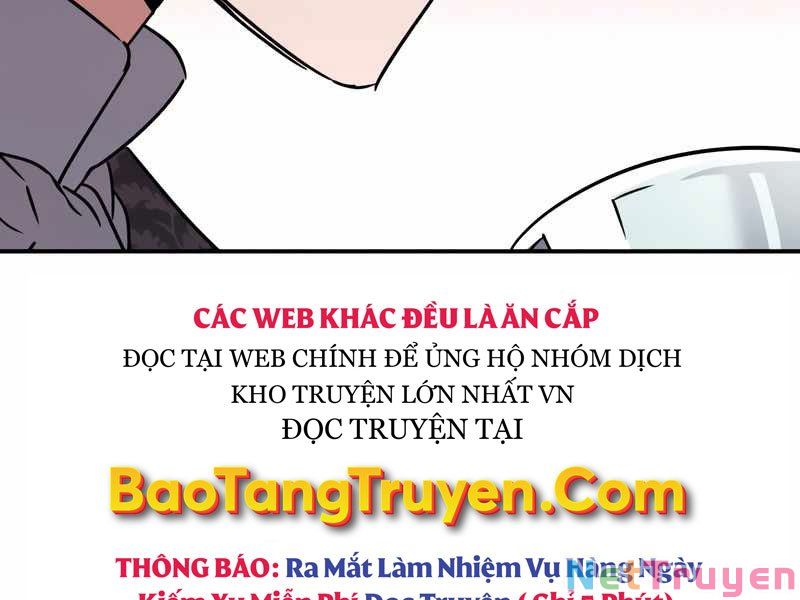 Thiên Quỷ Chẳng Sống Nổi Cuộc Đời Bình Thường Chapter 20 - Trang 216