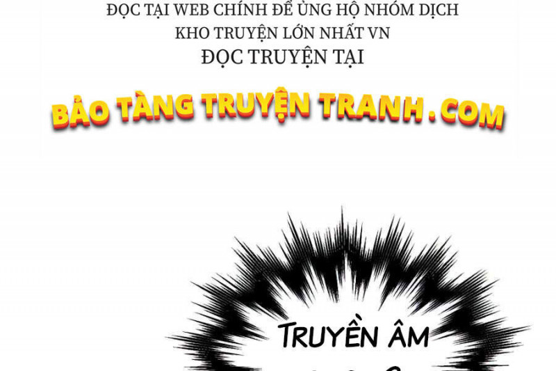 Thiên Quỷ Chẳng Sống Nổi Cuộc Đời Bình Thường Chapter 18 - Trang 64