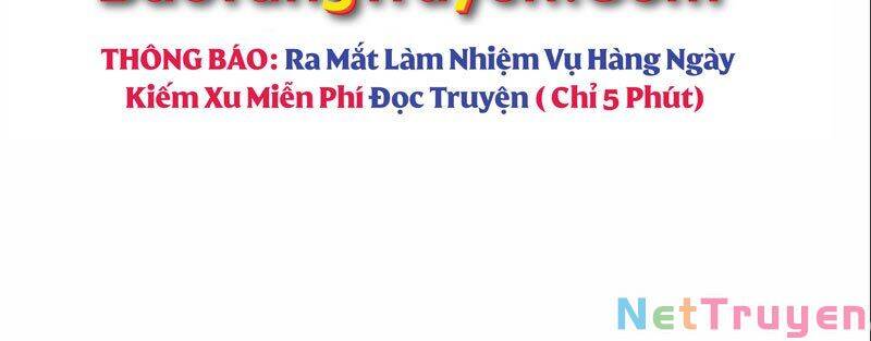 Thiên Quỷ Chẳng Sống Nổi Cuộc Đời Bình Thường Chapter 23 - Trang 36