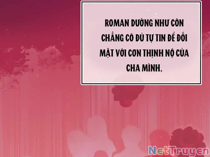 Thiên Quỷ Chẳng Sống Nổi Cuộc Đời Bình Thường Chapter 20 - Trang 198