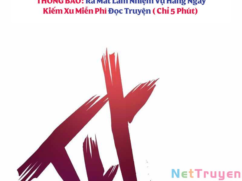 Thiên Quỷ Chẳng Sống Nổi Cuộc Đời Bình Thường Chapter 21 - Trang 58