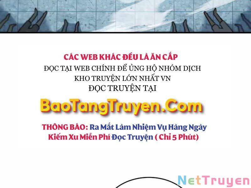 Thiên Quỷ Chẳng Sống Nổi Cuộc Đời Bình Thường Chapter 25 - Trang 215