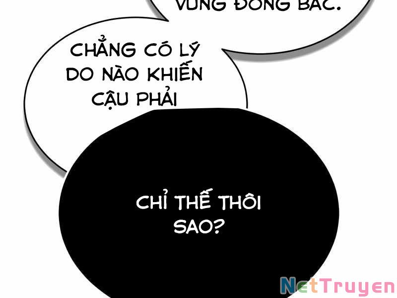 Thiên Quỷ Chẳng Sống Nổi Cuộc Đời Bình Thường Chapter 20 - Trang 224