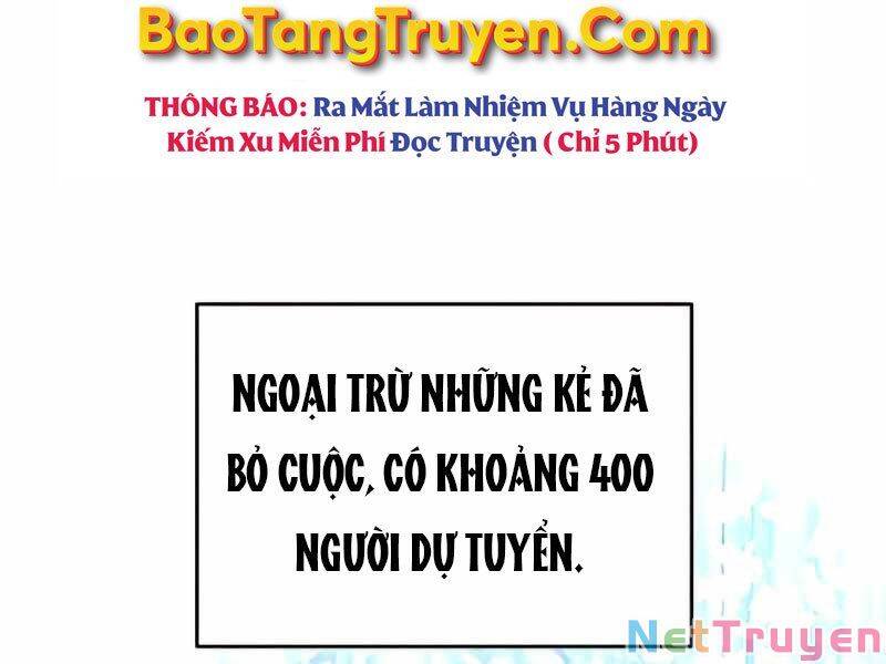 Thiên Quỷ Chẳng Sống Nổi Cuộc Đời Bình Thường Chapter 25 - Trang 148