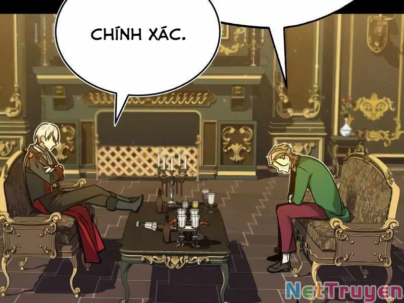 Thiên Quỷ Chẳng Sống Nổi Cuộc Đời Bình Thường Chapter 21 - Trang 147