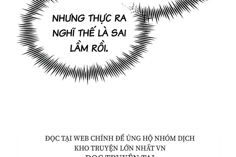 Thiên Quỷ Chẳng Sống Nổi Cuộc Đời Bình Thường Chapter 18.5 - Trang 166