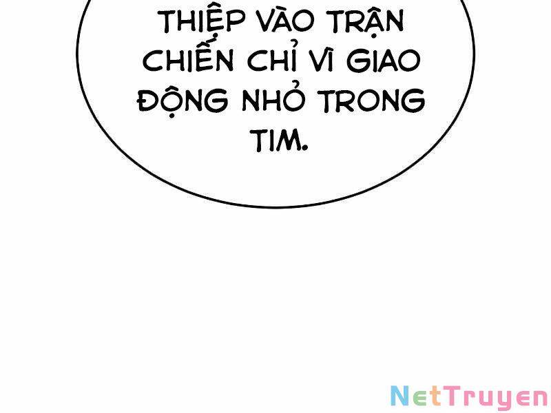 Thiên Quỷ Chẳng Sống Nổi Cuộc Đời Bình Thường Chapter 28 - Trang 238