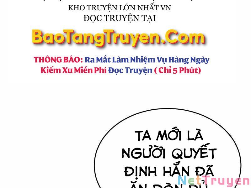 Thiên Quỷ Chẳng Sống Nổi Cuộc Đời Bình Thường Chapter 21 - Trang 184