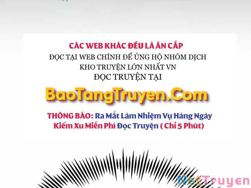 Thiên Quỷ Chẳng Sống Nổi Cuộc Đời Bình Thường Chapter 25 - Trang 90