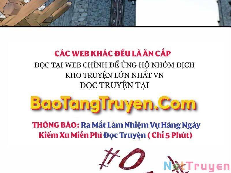 Thiên Quỷ Chẳng Sống Nổi Cuộc Đời Bình Thường Chapter 23 - Trang 249