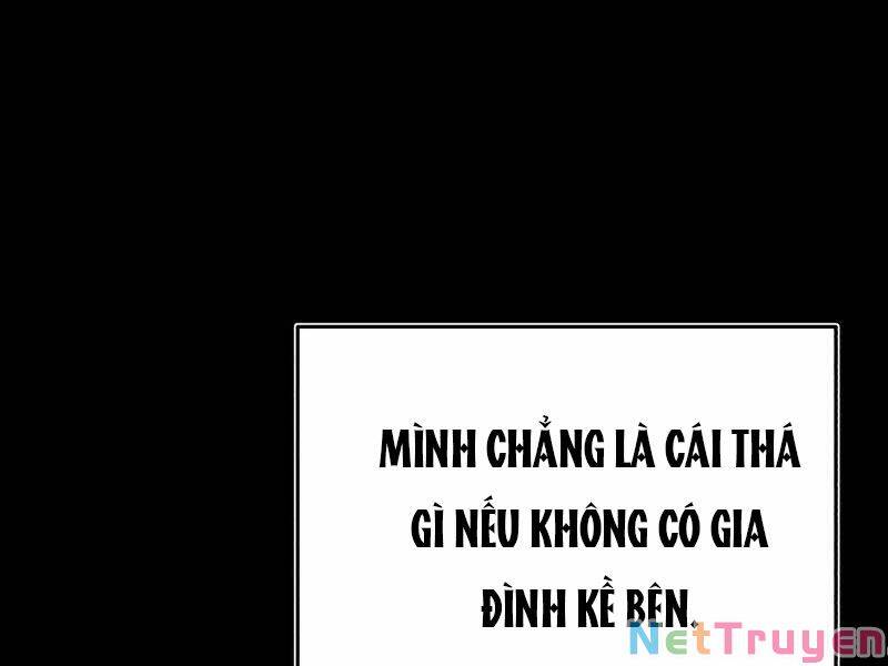 Thiên Quỷ Chẳng Sống Nổi Cuộc Đời Bình Thường Chapter 28 - Trang 59