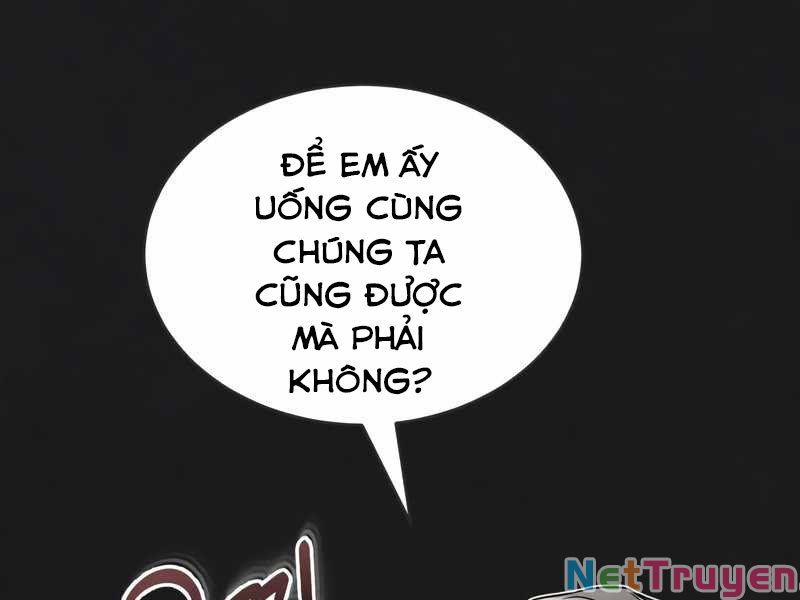 Thiên Quỷ Chẳng Sống Nổi Cuộc Đời Bình Thường Chapter 20 - Trang 108