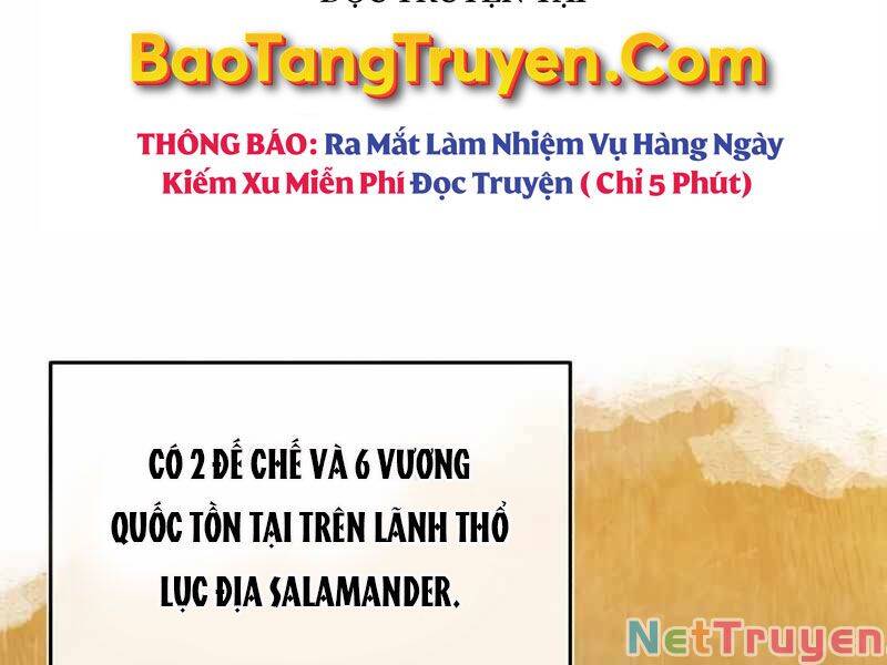 Thiên Quỷ Chẳng Sống Nổi Cuộc Đời Bình Thường Chapter 22 - Trang 63