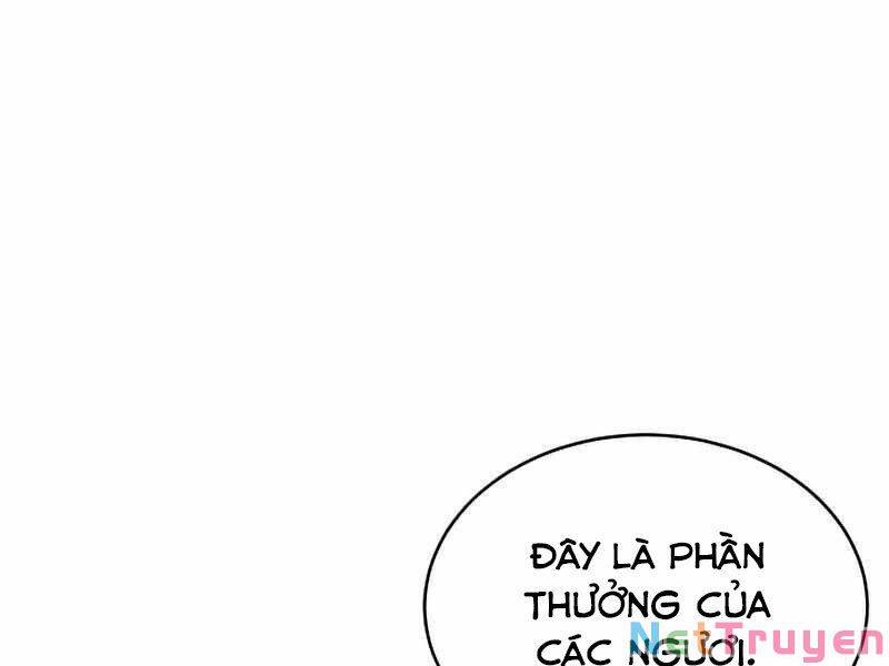 Thiên Quỷ Chẳng Sống Nổi Cuộc Đời Bình Thường Chapter 25 - Trang 15