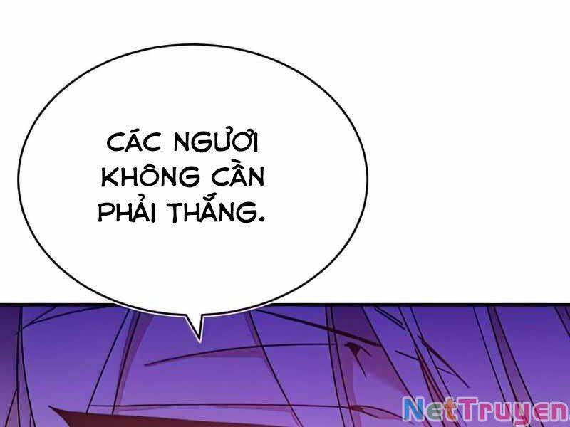 Thiên Quỷ Chẳng Sống Nổi Cuộc Đời Bình Thường Chapter 25 - Trang 203