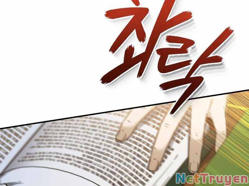 Thiên Quỷ Chẳng Sống Nổi Cuộc Đời Bình Thường Chapter 28 - Trang 142