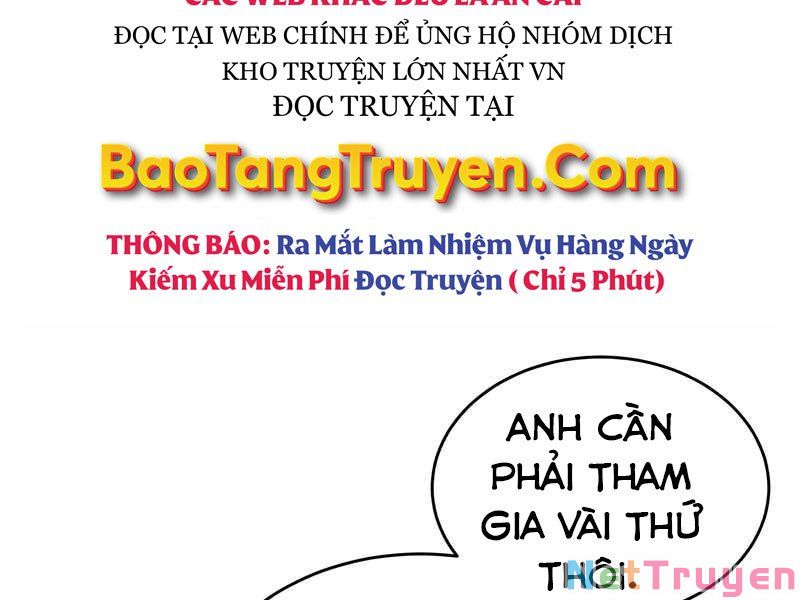 Thiên Quỷ Chẳng Sống Nổi Cuộc Đời Bình Thường Chapter 20 - Trang 256