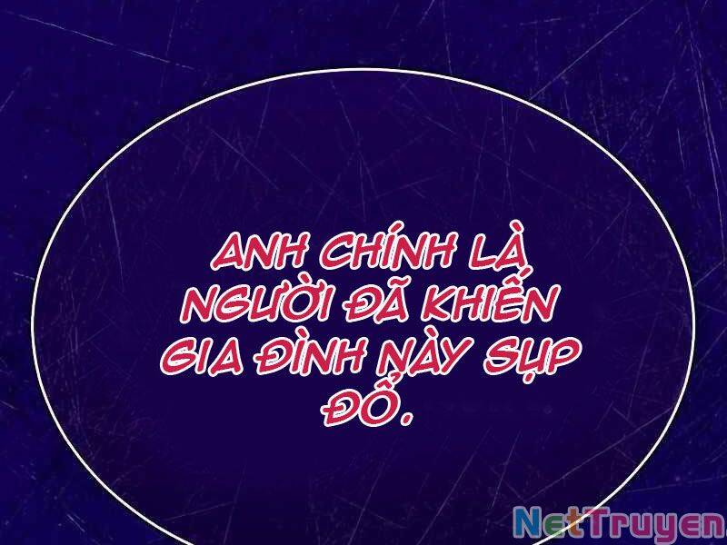 Thiên Quỷ Chẳng Sống Nổi Cuộc Đời Bình Thường Chapter 28 - Trang 13