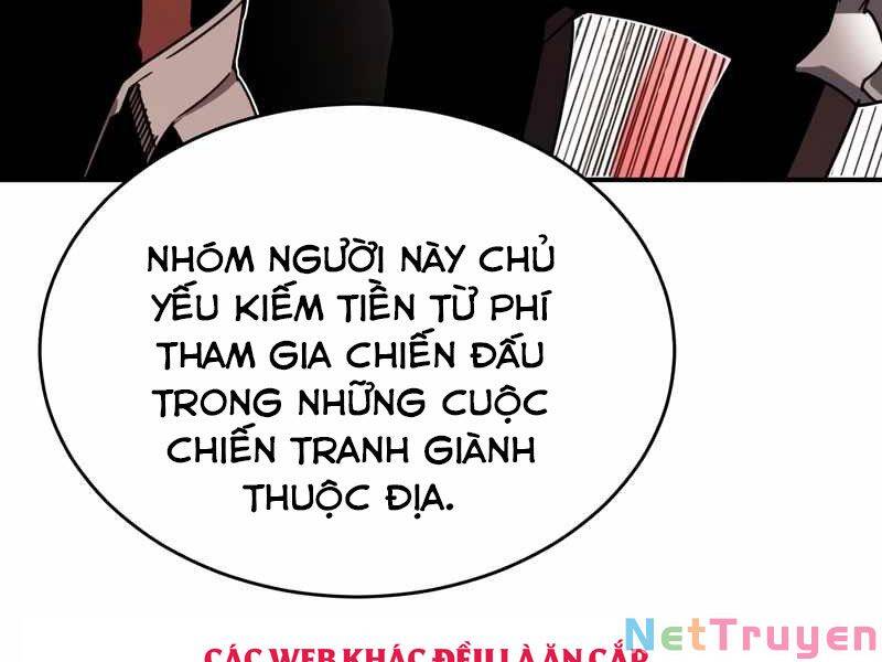 Thiên Quỷ Chẳng Sống Nổi Cuộc Đời Bình Thường Chapter 22 - Trang 94