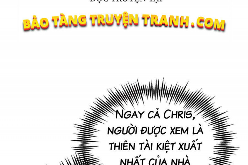 Thiên Quỷ Chẳng Sống Nổi Cuộc Đời Bình Thường Chapter 18 - Trang 166