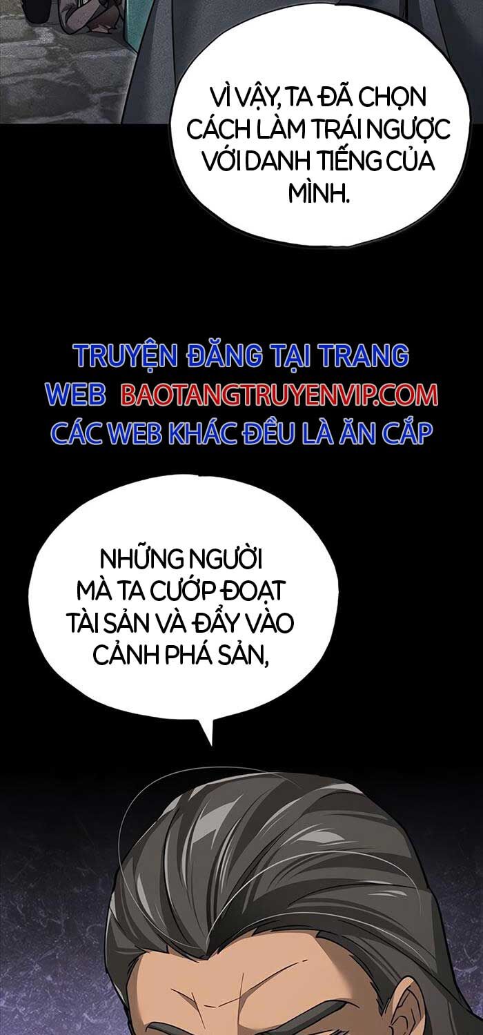 Thiên Quỷ Chẳng Sống Nổi Cuộc Đời Bình Thường Chapter 120 - Trang 52