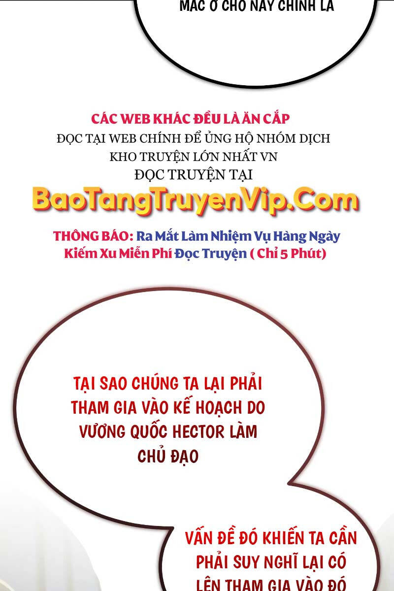 Thiên Quỷ Chẳng Sống Nổi Cuộc Đời Bình Thường Chapter 112 - Trang 10