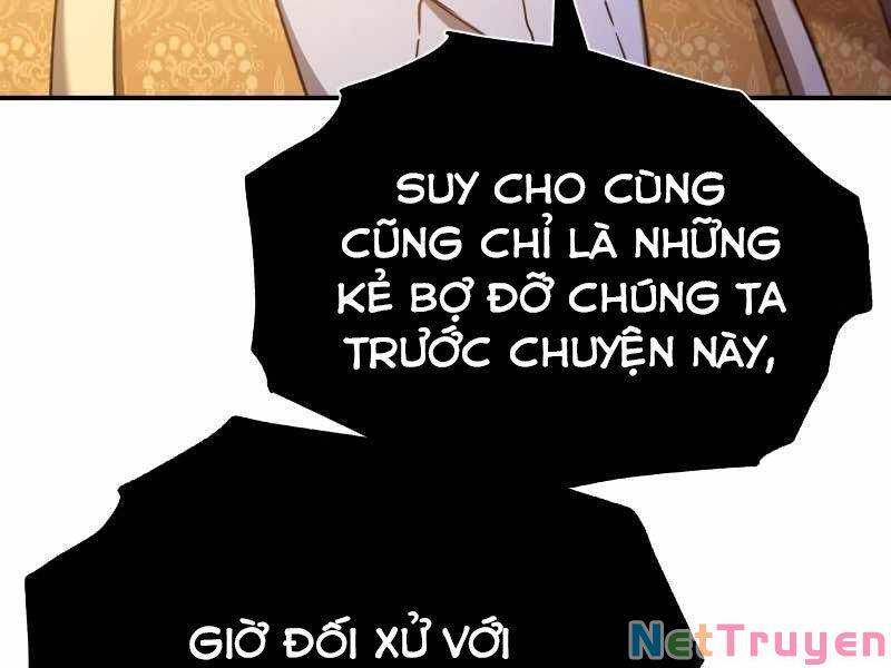 Thiên Quỷ Chẳng Sống Nổi Cuộc Đời Bình Thường Chapter 28 - Trang 169