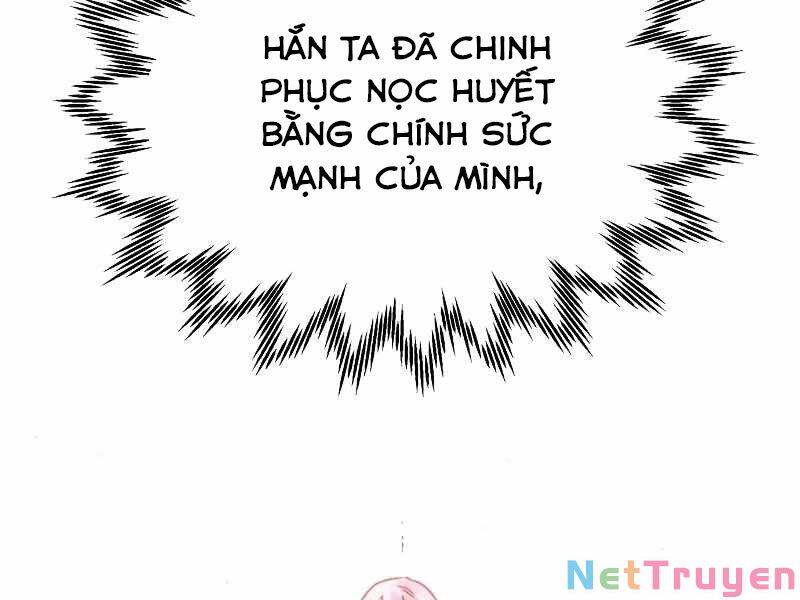 Thiên Quỷ Chẳng Sống Nổi Cuộc Đời Bình Thường Chapter 28 - Trang 83