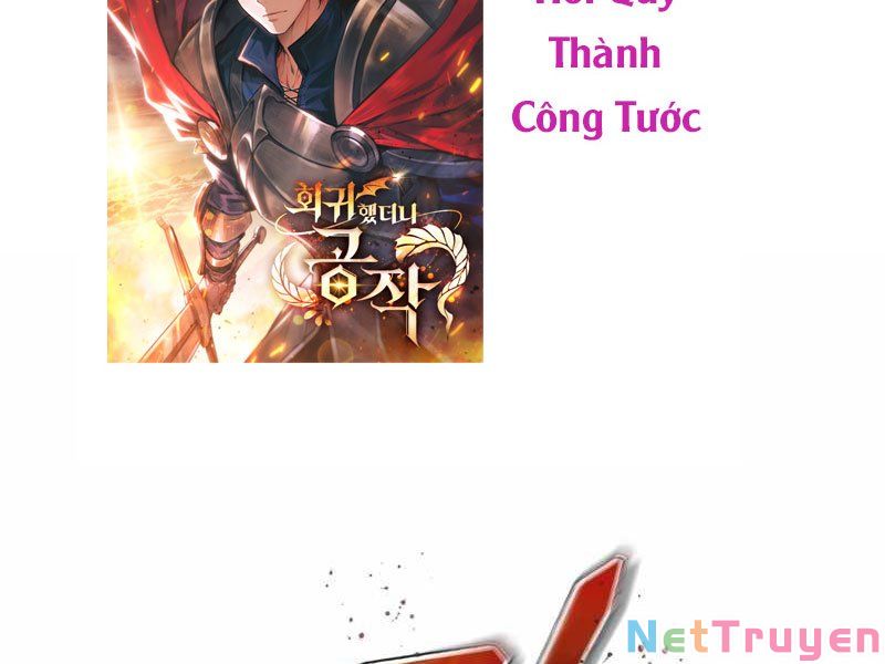 Thiên Quỷ Chẳng Sống Nổi Cuộc Đời Bình Thường Chapter 21 - Trang 1